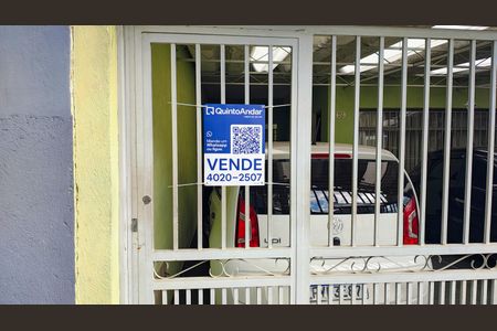 Casa à venda com 147m², 4 quartos e 3 vagasplaca