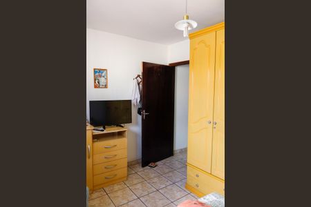 Casa à venda com 147m², 4 quartos e 3 vagasQuarto 1