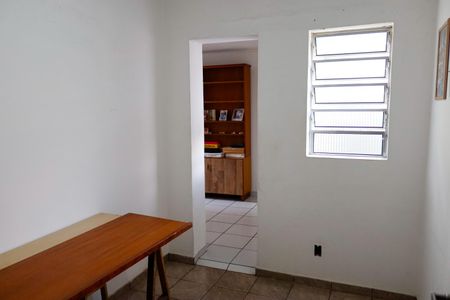 Casa à venda com 147m², 4 quartos e 3 vagasCloset