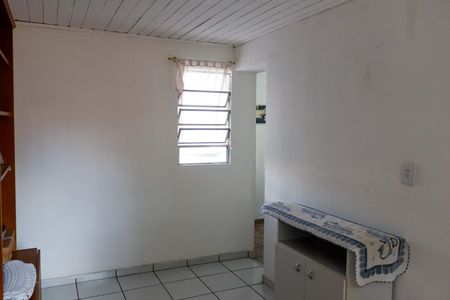 Casa à venda com 147m², 4 quartos e 3 vagasQuarto 3