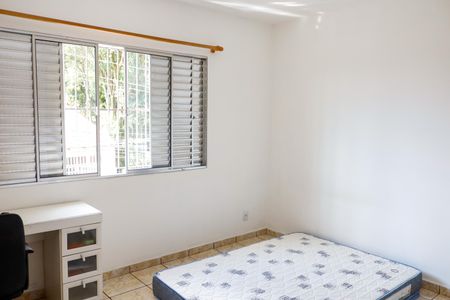 Casa à venda com 147m², 4 quartos e 3 vagasQuarto 2