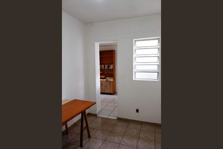 Casa à venda com 147m², 4 quartos e 3 vagasCloset