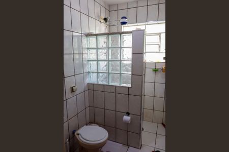 Casa à venda com 147m², 4 quartos e 3 vagasBanheiro