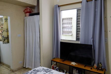 Casa à venda com 147m², 4 quartos e 3 vagasQuarto 4