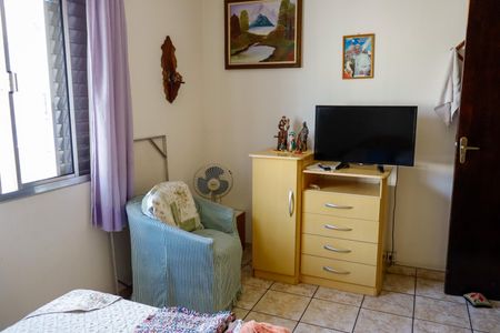 Casa à venda com 147m², 4 quartos e 3 vagasQuarto 1