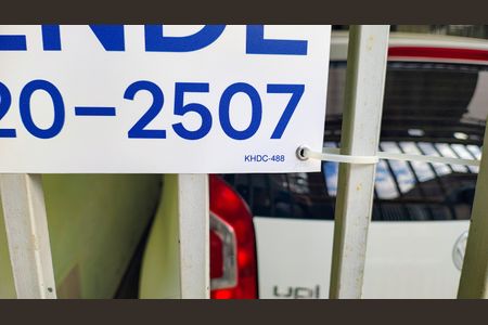 Casa à venda com 147m², 4 quartos e 3 vagasplaca