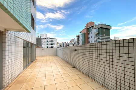 Apartamento à venda com 97m², 3 quartos e 2 vagas Apartamento à venda com 97m², 3 quartos e 2 vagasÁrea comum