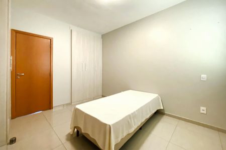 Apartamento à venda com 97m², 3 quartos e 2 vagas Apartamento à venda com 97m², 3 quartos e 2 vagasSuite 1
