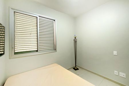 Apartamento à venda com 97m², 3 quartos e 2 vagas Apartamento à venda com 97m², 3 quartos e 2 vagasQuarto 2