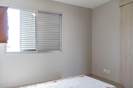 Apartamento à venda com 97m², 3 quartos e 2 vagasSuíte