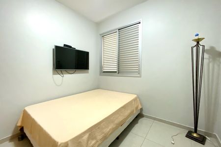 Apartamento à venda com 97m², 3 quartos e 2 vagas Apartamento à venda com 97m², 3 quartos e 2 vagasQuarto 2