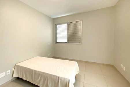 Apartamento à venda com 97m², 3 quartos e 2 vagas Apartamento à venda com 97m², 3 quartos e 2 vagasSuite 1