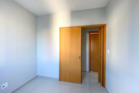 Apartamento à venda com 97m², 3 quartos e 2 vagas Apartamento à venda com 97m², 3 quartos e 2 vagasQuarto 3