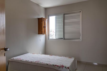Apartamento à venda com 97m², 3 quartos e 2 vagasSuíte