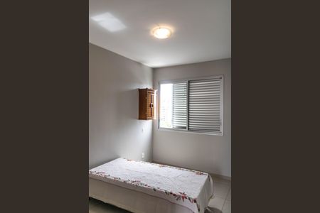 Apartamento à venda com 97m², 3 quartos e 2 vagasSuíte