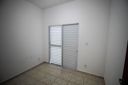 Apartamento para alugar com 1 quarto, 28m² em Jardim Vergueiro, Sorocaba