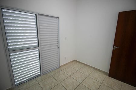 Apartamento para alugar com 1 quarto, 28m² em Jardim Vergueiro, Sorocaba