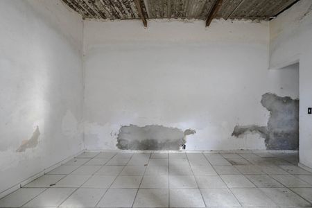 Sala de casa para alugar com 2 quartos, 150m² em Jardim Apolo, Mogi das Cruzes