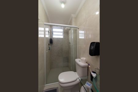 Apartamento à venda com 54m², 3 quartos e 1 vagaBanheiro