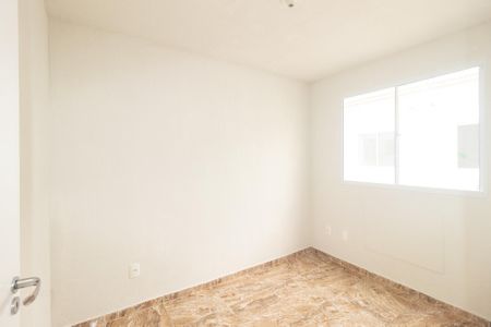 Apartamento para alugar com 43m², 2 quartos e 1 vagaQuarto 2