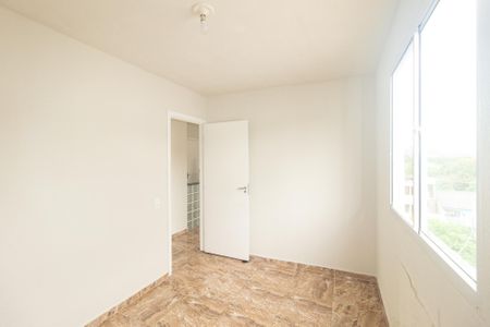 Apartamento para alugar com 43m², 2 quartos e 1 vagaQuarto 1