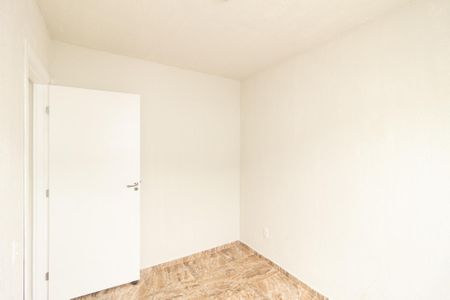 Apartamento para alugar com 43m², 2 quartos e 1 vagaQuarto 2