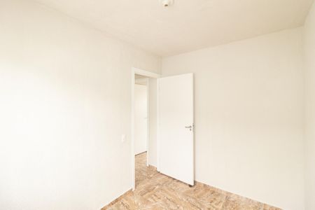 Apartamento para alugar com 43m², 2 quartos e 1 vagaQuarto 2