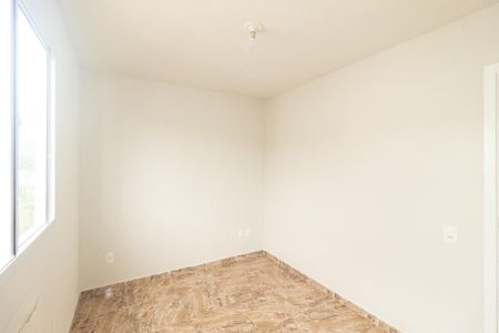 Apartamento para alugar com 43m², 2 quartos e 1 vagaQuarto 1