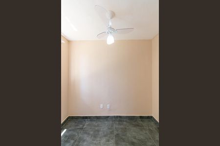 Apartamento para alugar com 35m², 2 quartos e sem vagaQuarto 1