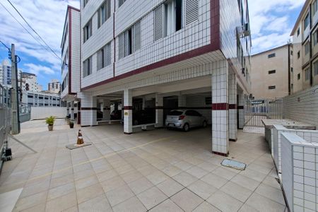 Apartamento para alugar com 42m², 1 quarto e 1 vagaGaragem