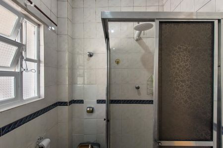 Studio para alugar com 42m², 1 quarto e 1 vagaBanheiro 