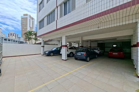 Apartamento para alugar com 42m², 1 quarto e 1 vagaGaragem