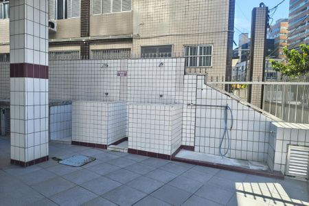 Studio para alugar com 42m², 1 quarto e 1 vagaLava pés 
