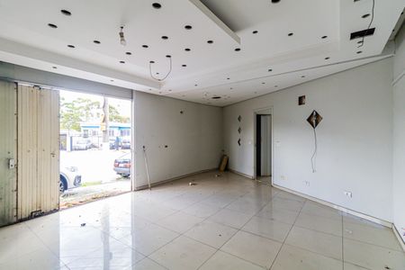 Casa à venda com 100m², 3 quartos e 2 vagasGaragem