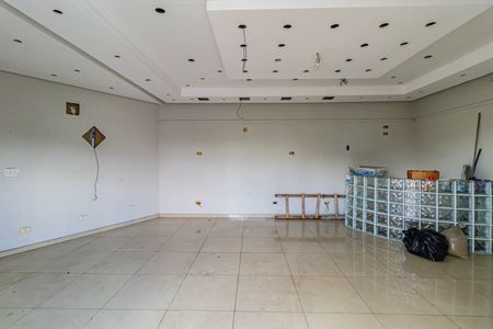 Casa à venda com 100m², 3 quartos e 2 vagasGaragem