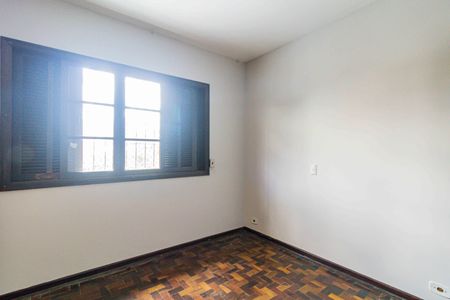 Casa à venda com 100m², 3 quartos e 2 vagasSuite