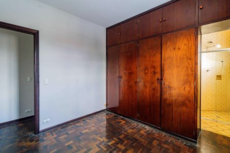 Suite de casa para alugar com 3 quartos, 100m² em Jardim Ester, São Paulo