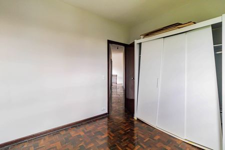 Casa à venda com 100m², 3 quartos e 2 vagasQuarto 01