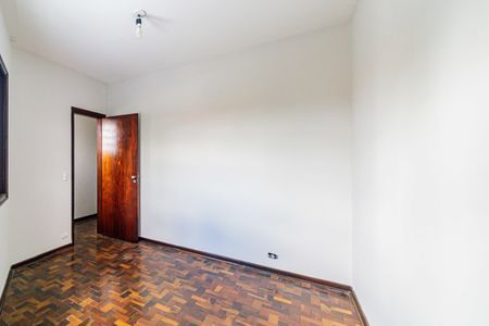 Casa à venda com 100m², 3 quartos e 2 vagasQuarto 02