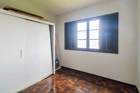 Casa à venda com 100m², 3 quartos e 2 vagasQuarto 01