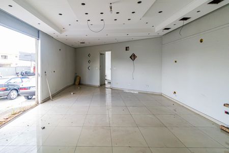 Casa à venda com 100m², 3 quartos e 2 vagasGaragem