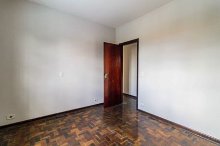 Casa à venda com 100m², 3 quartos e 2 vagasSuite
