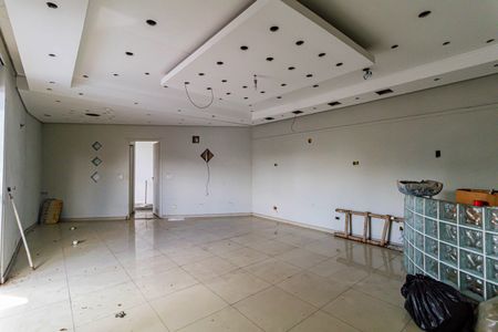 Casa à venda com 100m², 3 quartos e 2 vagasGaragem