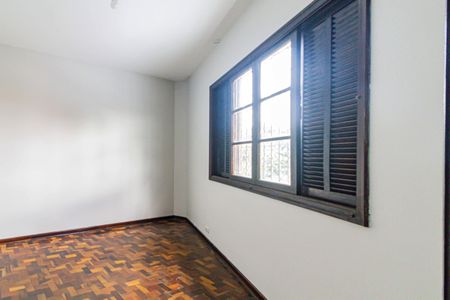 Casa à venda com 100m², 3 quartos e 2 vagasQuarto 02