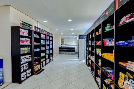 Apartamento à venda com 81m², 2 quartos e 2 vagas Apartamento à venda com 81m², 2 quartos e 2 vagasÁrea comum