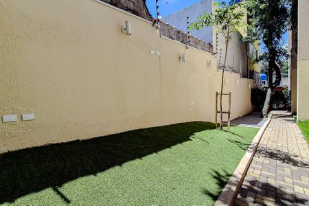 Apartamento à venda com 81m², 2 quartos e 2 vagas Apartamento à venda com 81m², 2 quartos e 2 vagasÁrea comum