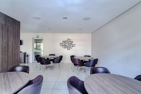 Apartamento à venda com 81m², 2 quartos e 2 vagas Apartamento à venda com 81m², 2 quartos e 2 vagasÁrea comum