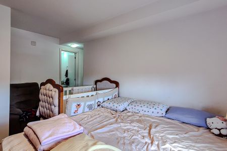 Apartamento à venda com 81m², 2 quartos e 2 vagas Apartamento à venda com 81m², 2 quartos e 2 vagasQuarto 1 - Suíte