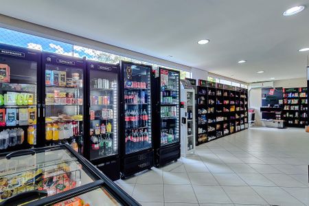 Apartamento à venda com 81m², 2 quartos e 2 vagas Apartamento à venda com 81m², 2 quartos e 2 vagasÁrea comum