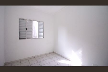 Casa para alugar com 2 quartos, 64m² em Vila Antonieta, São Paulo